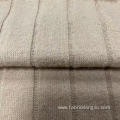 strertch 2x2 rib ribbed knit fabric for garment